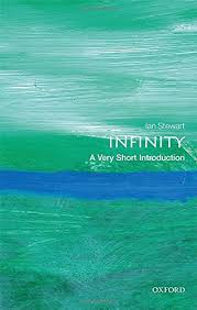 INFINITY P VSI