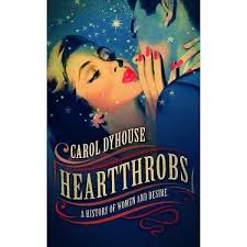HEARTTHROBS C