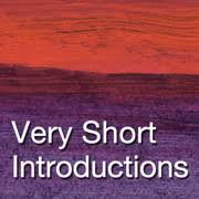 GLOBALIZATION P 4E VSI