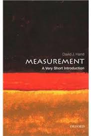 MEASUREMENT VSI P