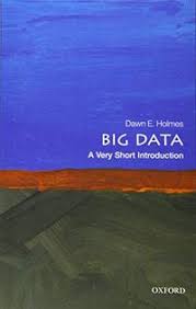 BIG DATA VSI P