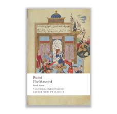MASNAVI BOOK FOUR OWC P