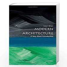 MODERN ARCHITECTURE VSI P