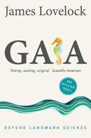 GAIA REISSUE OLS P