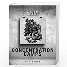 CONCENTRATION CAMP C