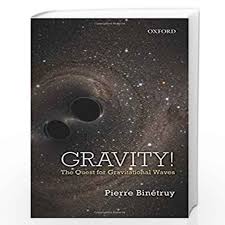 GRAVITY C