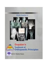 CLINICAL SPECIALITIES 3E OXAP:NCS P