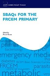 SBAS FOR FINAL FRCA OXSTRT P