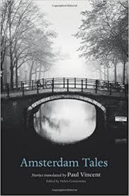 AMSTERDAM TALES CTA P