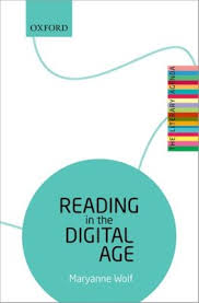 LITER AGENDA:HUM & EVERYD LIFE LITAG P