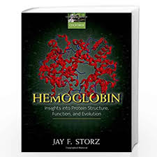 HEMOGLOBIN P