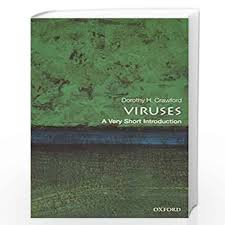 VIRUSES 2E VSI P