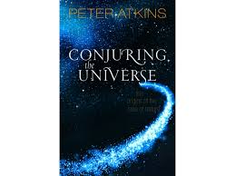 CONJURING UNIVERSE P