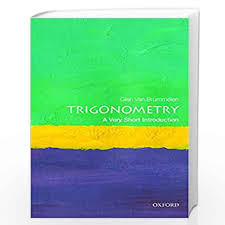 TRIGONOMETRY VSI P