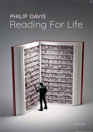 READING FOR LIFE C