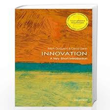 INNOVATION 2E P VSI