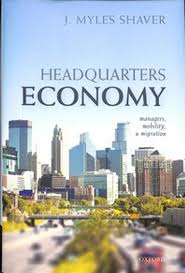 HEADQUARTERS ECONOMY C