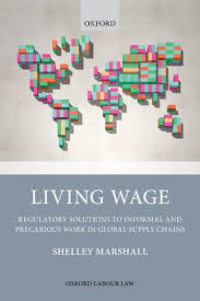 LIVING WAGE OLL C