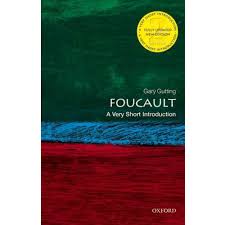 FOUCAULT 2E VSI P