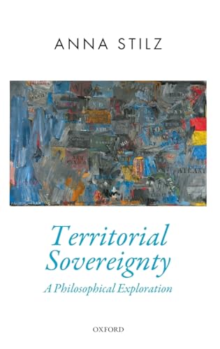 TERRITORIAL SOVEREIGNTY OPT C