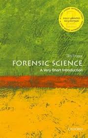 FORENSIC SCIENCE 2E VSI P