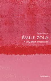 EMILE ZOLA VSI P