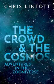 CROWD & THE COSMOS C