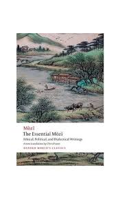 MOZI:ESSENTIAL MOZI OWC P