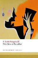 FITZGERALD:THIS SIDE PARADISE 2E OWC P