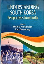 OHB FRENCH POLITICS OHBK P