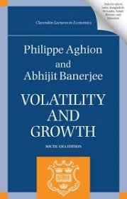 VOLATILITY & GROWTH EPZI P