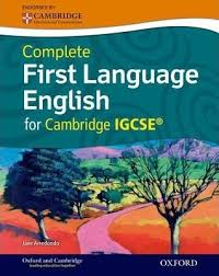 OXF ENG:AN INTL APPROACH:TEACHERS GD 3