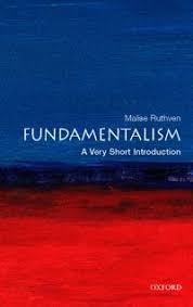 FUNDAMENTALISM : VSI