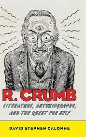 Repetition & Phil crumbs OWC: PB