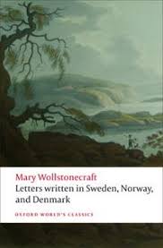 LETTERS SWEDEN NORW & DENM OWC : NCS P