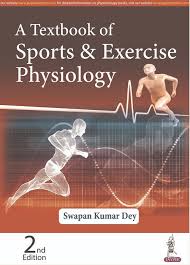 HEART OF BUDDHA, HEART OF CHINA