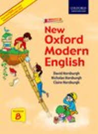 DEBATING VIVEKANANDA