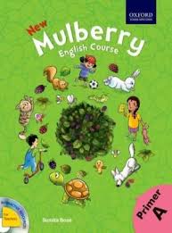 Mulberry PRIMER A ED_2014