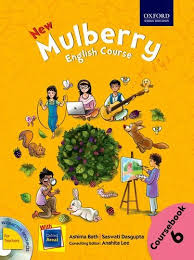 Mulberry CB 6 ED_2014