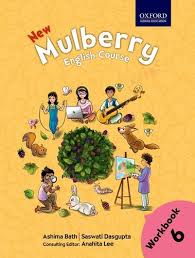 Mulberry WB 6 ED_2014