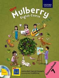 Mulberry CB 7 ED_2014
