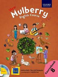 Mulberry CB 8 ED_2014