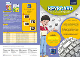 Keyboard (WIN7 OFFICE 2013) BK 2 ED_2014
