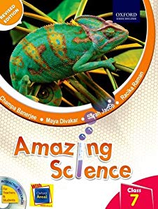 Amazing Science 7 ED_2014