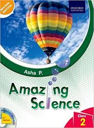 Amazing Science 2 ED_2014