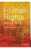HUMAN RIGHTS