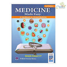 MULTICULTURALISM AND ADVERTISING C