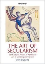 THE ART OF SECULARISM