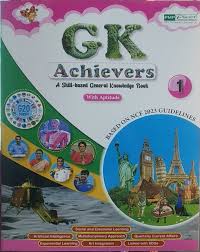 Adventure with Grammar BK 7 ED_2014