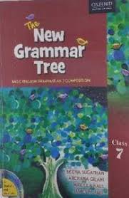 Adventure with Grammar BK 8 ED_2014